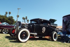 17th-Annual-Ventura-Nationals-Hot-Rod-Custom-Car-and-Motorcycle-Show-2019-06