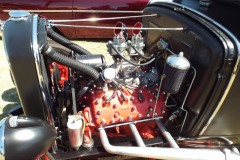 17th-Annual-Ventura-Nationals-Hot-Rod-Custom-Car-and-Motorcycle-Show-2019-07