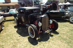17th-Annual-Ventura-Nationals-Hot-Rod-Custom-Car-and-Motorcycle-Show-2019-08
