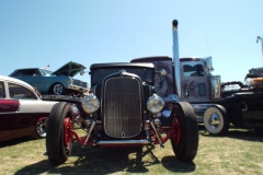 17th-Annual-Ventura-Nationals-Hot-Rod-Custom-Car-and-Motorcycle-Show-2019-09
