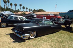 17th-Annual-Ventura-Nationals-Hot-Rod-Custom-Car-and-Motorcycle-Show-2019-10
