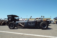 17th-Annual-Ventura-Nationals-Hot-Rod-Custom-Car-and-Motorcycle-Show-2019-100