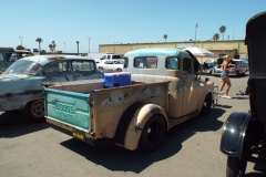 17th-Annual-Ventura-Nationals-Hot-Rod-Custom-Car-and-Motorcycle-Show-2019-101