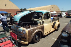 17th-Annual-Ventura-Nationals-Hot-Rod-Custom-Car-and-Motorcycle-Show-2019-102