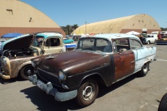 17th-Annual-Ventura-Nationals-Hot-Rod-Custom-Car-and-Motorcycle-Show-2019-103