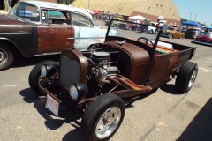 17th-Annual-Ventura-Nationals-Hot-Rod-Custom-Car-and-Motorcycle-Show-2019-104