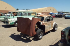 17th-Annual-Ventura-Nationals-Hot-Rod-Custom-Car-and-Motorcycle-Show-2019-106