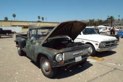 17th-Annual-Ventura-Nationals-Hot-Rod-Custom-Car-and-Motorcycle-Show-2019-107