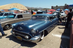 17th-Annual-Ventura-Nationals-Hot-Rod-Custom-Car-and-Motorcycle-Show-2019-108