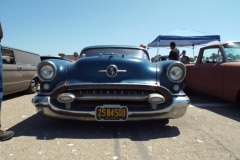17th-Annual-Ventura-Nationals-Hot-Rod-Custom-Car-and-Motorcycle-Show-2019-109