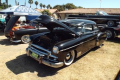 17th-Annual-Ventura-Nationals-Hot-Rod-Custom-Car-and-Motorcycle-Show-2019-11