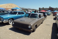 17th-Annual-Ventura-Nationals-Hot-Rod-Custom-Car-and-Motorcycle-Show-2019-110