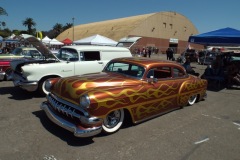 17th-Annual-Ventura-Nationals-Hot-Rod-Custom-Car-and-Motorcycle-Show-2019-111