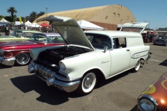 17th-Annual-Ventura-Nationals-Hot-Rod-Custom-Car-and-Motorcycle-Show-2019-112