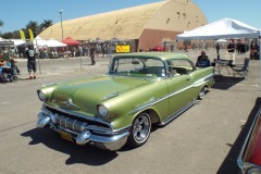 17th-Annual-Ventura-Nationals-Hot-Rod-Custom-Car-and-Motorcycle-Show-2019-113