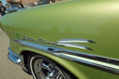 17th-Annual-Ventura-Nationals-Hot-Rod-Custom-Car-and-Motorcycle-Show-2019-114