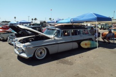 17th-Annual-Ventura-Nationals-Hot-Rod-Custom-Car-and-Motorcycle-Show-2019-115