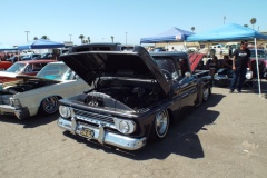 17th-Annual-Ventura-Nationals-Hot-Rod-Custom-Car-and-Motorcycle-Show-2019-116