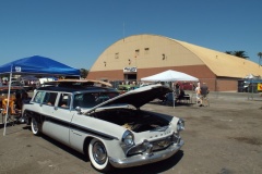 17th-Annual-Ventura-Nationals-Hot-Rod-Custom-Car-and-Motorcycle-Show-2019-117