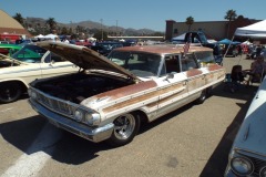 17th-Annual-Ventura-Nationals-Hot-Rod-Custom-Car-and-Motorcycle-Show-2019-118