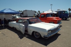 17th-Annual-Ventura-Nationals-Hot-Rod-Custom-Car-and-Motorcycle-Show-2019-119