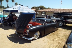 17th-Annual-Ventura-Nationals-Hot-Rod-Custom-Car-and-Motorcycle-Show-2019-12
