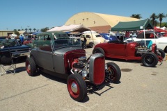 17th-Annual-Ventura-Nationals-Hot-Rod-Custom-Car-and-Motorcycle-Show-2019-120