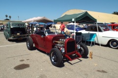 17th-Annual-Ventura-Nationals-Hot-Rod-Custom-Car-and-Motorcycle-Show-2019-121