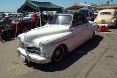 17th-Annual-Ventura-Nationals-Hot-Rod-Custom-Car-and-Motorcycle-Show-2019-122