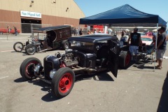 17th-Annual-Ventura-Nationals-Hot-Rod-Custom-Car-and-Motorcycle-Show-2019-123