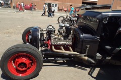 17th-Annual-Ventura-Nationals-Hot-Rod-Custom-Car-and-Motorcycle-Show-2019-124