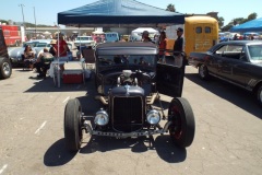 17th-Annual-Ventura-Nationals-Hot-Rod-Custom-Car-and-Motorcycle-Show-2019-125