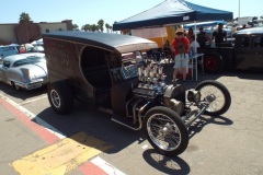 17th-Annual-Ventura-Nationals-Hot-Rod-Custom-Car-and-Motorcycle-Show-2019-126