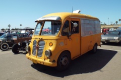 17th-Annual-Ventura-Nationals-Hot-Rod-Custom-Car-and-Motorcycle-Show-2019-127