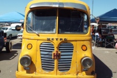 17th-Annual-Ventura-Nationals-Hot-Rod-Custom-Car-and-Motorcycle-Show-2019-128
