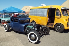 17th-Annual-Ventura-Nationals-Hot-Rod-Custom-Car-and-Motorcycle-Show-2019-129