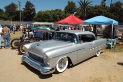 17th-Annual-Ventura-Nationals-Hot-Rod-Custom-Car-and-Motorcycle-Show-2019-13