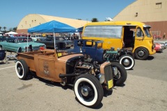 17th-Annual-Ventura-Nationals-Hot-Rod-Custom-Car-and-Motorcycle-Show-2019-130