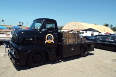 17th-Annual-Ventura-Nationals-Hot-Rod-Custom-Car-and-Motorcycle-Show-2019-131