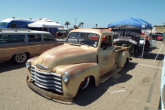17th-Annual-Ventura-Nationals-Hot-Rod-Custom-Car-and-Motorcycle-Show-2019-132