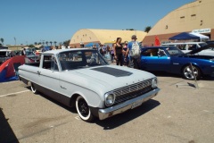 17th-Annual-Ventura-Nationals-Hot-Rod-Custom-Car-and-Motorcycle-Show-2019-133