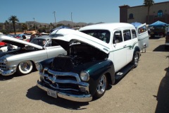 17th-Annual-Ventura-Nationals-Hot-Rod-Custom-Car-and-Motorcycle-Show-2019-134