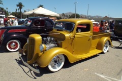 17th-Annual-Ventura-Nationals-Hot-Rod-Custom-Car-and-Motorcycle-Show-2019-135