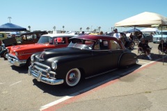17th-Annual-Ventura-Nationals-Hot-Rod-Custom-Car-and-Motorcycle-Show-2019-136