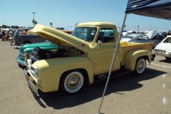 17th-Annual-Ventura-Nationals-Hot-Rod-Custom-Car-and-Motorcycle-Show-2019-137