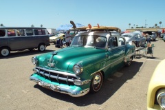 17th-Annual-Ventura-Nationals-Hot-Rod-Custom-Car-and-Motorcycle-Show-2019-138