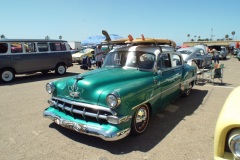 17th-Annual-Ventura-Nationals-Hot-Rod-Custom-Car-and-Motorcycle-Show-2019-138