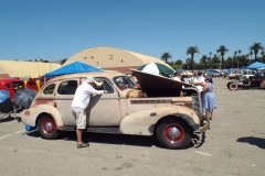 17th-Annual-Ventura-Nationals-Hot-Rod-Custom-Car-and-Motorcycle-Show-2019-139