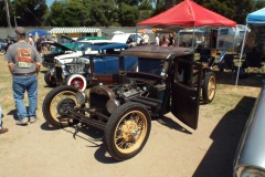 17th-Annual-Ventura-Nationals-Hot-Rod-Custom-Car-and-Motorcycle-Show-2019-14
