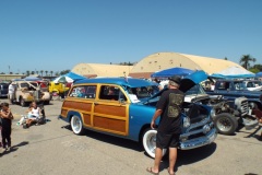17th-Annual-Ventura-Nationals-Hot-Rod-Custom-Car-and-Motorcycle-Show-2019-140